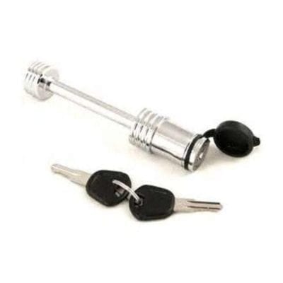 Coupling lock suit TC30 style