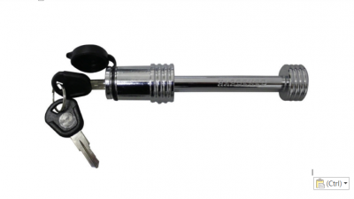 Coupling lock suit TC2500