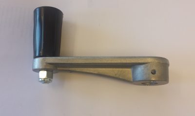 Jockey Wheel Handle Only