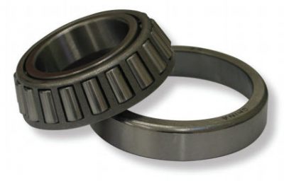 Bearing Kit - 1500kg